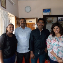 1072515_10200376624443291_1890590555_o