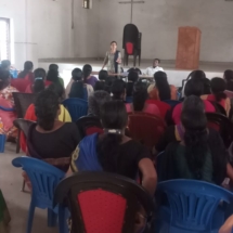 SKILL-DEVELOPMENT-CLASSES