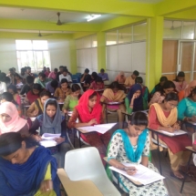 pictures of CIVIL service mock test series